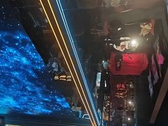 -屋有岛沉浸游戏旗舰店(中山公园店)