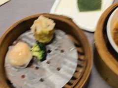 -东方御宴海鲜酒楼(棕泉酒店)