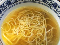 -悦真雅院·四合院·清真私房菜(雍和宫店)