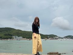 -乌石塘景区