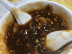 -陈寔包子王·卤煮小肠·京味小吃(龙潭店)