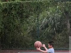 -东方启明星篮球培训(天坛校区)