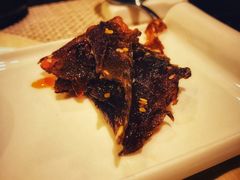 -鱼桥巷·美学川菜