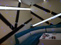 -酷必乐KTV(北行店)