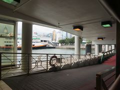 南丫岛-南丫岛