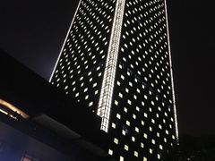 -武昌江滩