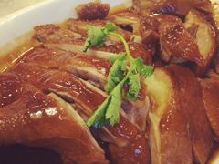 客家汇风味食府(水库新村正对面)-客家汇·客家传承菜(水库店)