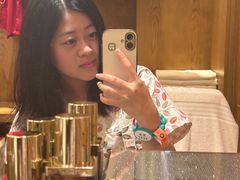 -浅深Cheersum(曹杨店)