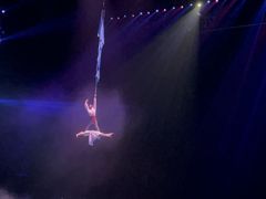 -水秀国际大剧院