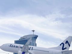 -After You Dessert Cafe