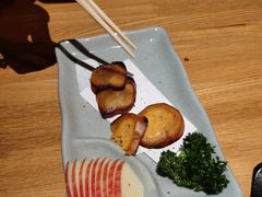 -慢走(甜水园店)