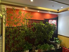 -洞庭家宴·头牌甲鱼(广渠门店)