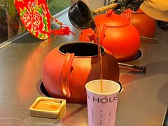 -沈阳铁西万象汇