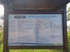 -野狸岛
