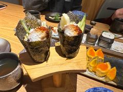 -恋铁板烧(阳光新生活广场店)
