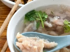 -大叔家福鼎小吃(十全街店)