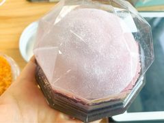 -密约(浦沿店)