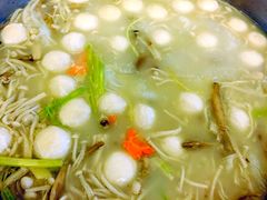 -牡丹国际大酒店-港式茶餐厅
