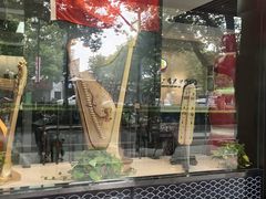 -京陵鸭血粉丝汤(景德路店)