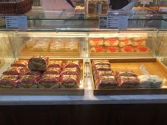 -清真全盛斋传统糕点(西羊市店)