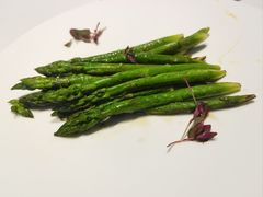 -大董(环贸iapm店)