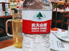 -阳坊胜利涮羊肉(禧乐汇店)