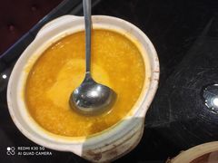 -高第街56号融合餐厅(振华五星百货店)