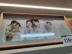 -海马体家庭照相馆(广州正佳广场店)