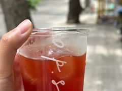 -O.P.S. CAFE