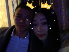 -幸福西饼生日蛋糕·下午茶(闵行店)