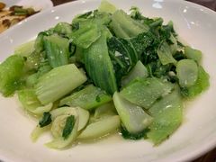 -友强·23年特色海鲜大排档(厦门店)