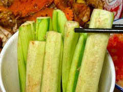 -江味龙虾馆(南山店)