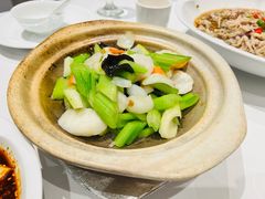 -眉州东坡(国贸店)