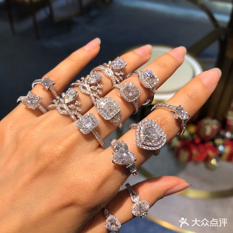 带了一步保时捷在手上，是什么感受[调皮]
