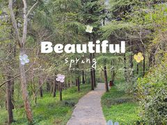 -阳山碑材（明文化村）景区