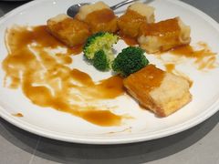 -甬上名灶(天一阁·翠柏店)