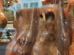 -日日香卤鹅饭店·澄海狮头鹅(澄海店)