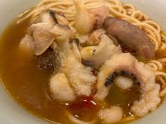 -奎元馆(星光城店)