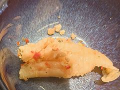 -美奈小馆·越南料理(福田星河COCO Park店)