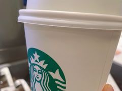 -星巴克臻选(深圳海上世界店)