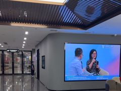 -常熟玉蕙口腔医院