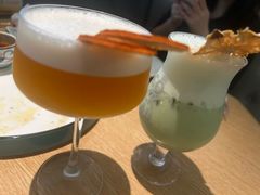 -阿吾罗·月咏精致日料(港汇恒隆广场店)