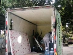 -蚂蚁搬家成都打包搬运公司