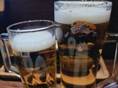 -一吉焼鸟·FOUNDER(桂林路店)