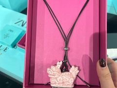 -ZARA(成都远洋太古里店)