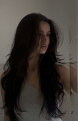 -CARR SALON英伦理容专业店