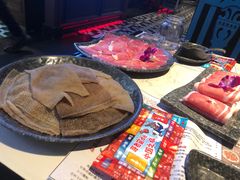 -哥老官重庆美蛙鱼头(宝山龙湖店)