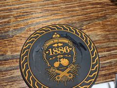 -MOSSO德国餐厅·音乐酒吧(环宇荟店)