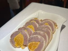 -永兴餐厅(复兴中路店)