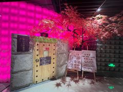 -东吴水韵(吴中店)